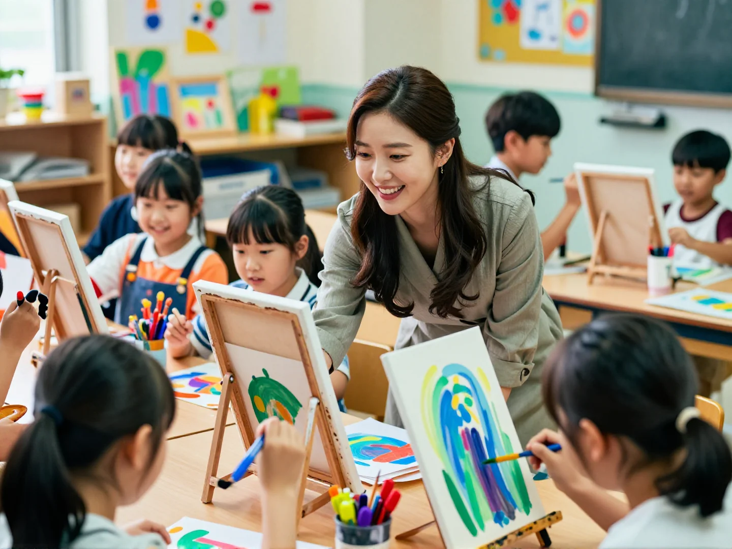 초3 방과후 지원금04